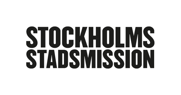 Stockholm Stadsmission