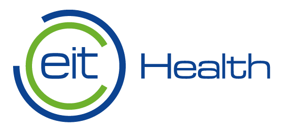 EIT Health